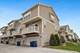 1130 Evergreen, Des Plaines, IL 60016