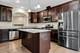 1130 Evergreen, Des Plaines, IL 60016