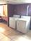 10227 Keeler, Oak Lawn, IL 60453