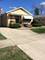 10227 Keeler, Oak Lawn, IL 60453