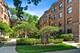 696 W Irving Park Unit B4, Chicago, IL 60613