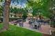 696 W Irving Park Unit B4, Chicago, IL 60613