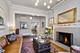 696 W Irving Park Unit B4, Chicago, IL 60613
