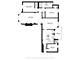 696 W Irving Park Unit B4, Chicago, IL 60613