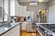696 W Irving Park Unit B4, Chicago, IL 60613