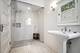 696 W Irving Park Unit B4, Chicago, IL 60613
