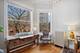 696 W Irving Park Unit B4, Chicago, IL 60613