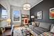 696 W Irving Park Unit B4, Chicago, IL 60613