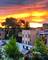 696 W Irving Park Unit B4, Chicago, IL 60613