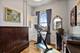 696 W Irving Park Unit B4, Chicago, IL 60613