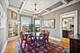 696 W Irving Park Unit B4, Chicago, IL 60613