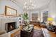 696 W Irving Park Unit B4, Chicago, IL 60613