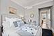 696 W Irving Park Unit B4, Chicago, IL 60613