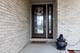 8713 Brown, Tinley Park, IL 60487