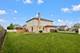 8713 Brown, Tinley Park, IL 60487