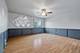 8713 Brown, Tinley Park, IL 60487