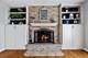 8713 Brown, Tinley Park, IL 60487