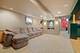 8713 Brown, Tinley Park, IL 60487