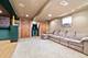 8713 Brown, Tinley Park, IL 60487