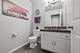 8713 Brown, Tinley Park, IL 60487