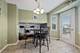 8713 Brown, Tinley Park, IL 60487