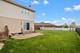 8713 Brown, Tinley Park, IL 60487