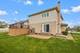 8713 Brown, Tinley Park, IL 60487