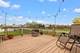 8713 Brown, Tinley Park, IL 60487
