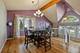 8713 Brown, Tinley Park, IL 60487