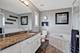 8713 Brown, Tinley Park, IL 60487