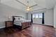 8713 Brown, Tinley Park, IL 60487