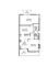 1011 Sussex, Northbrook, IL 60062