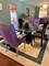 1011 Sussex, Northbrook, IL 60062