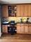 1011 Sussex, Northbrook, IL 60062