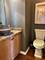 1011 Sussex, Northbrook, IL 60062