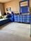1011 Sussex, Northbrook, IL 60062
