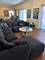1011 Sussex, Northbrook, IL 60062