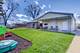 3618 Oak Park, Berwyn, IL 60402