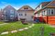 1429 Harvey, Berwyn, IL 60402