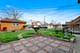 1429 Harvey, Berwyn, IL 60402