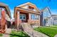 1429 Harvey, Berwyn, IL 60402