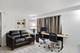 1429 Harvey, Berwyn, IL 60402