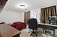 1429 Harvey, Berwyn, IL 60402