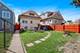 1429 Harvey, Berwyn, IL 60402