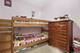 1429 Harvey, Berwyn, IL 60402