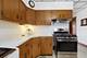 1429 Harvey, Berwyn, IL 60402