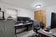 1429 Harvey, Berwyn, IL 60402