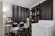 1429 Harvey, Berwyn, IL 60402