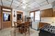 1429 Harvey, Berwyn, IL 60402