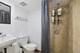 1429 Harvey, Berwyn, IL 60402